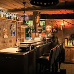 Hotel Rothenburger Hof Rothenburg ob der Tauber