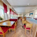 Rothenburger Hof Rothenburg ob der Tauber