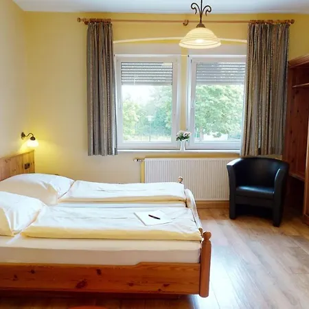 로텐부르크 호프 2*