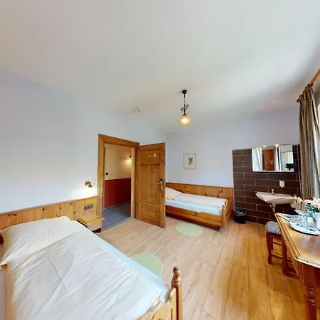 로텐부르크 호프