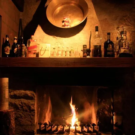 로텐부르크 호프 호텔 로텐부르크 옵 데어타우버