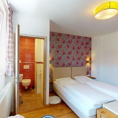 로텐부르크 호프