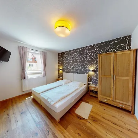 로텐부르크 호프 2*