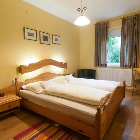 로텐부르크 호프