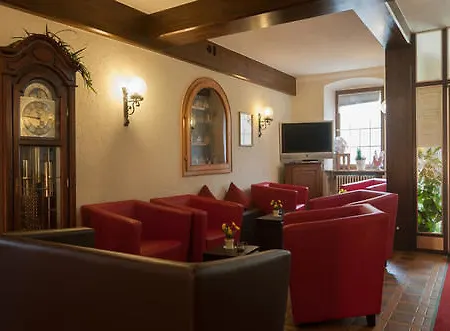 로텐부르크 호프 2*