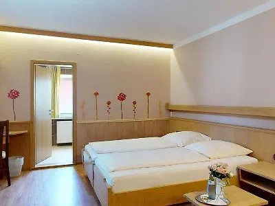 Hotel Rothenburger Hof Rothenburg ob der Tauber