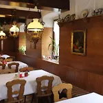 Rothenburger Hof
