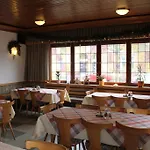 Hotel Rothenburger Hof Rothenburg ob der Tauber