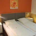 Hotel Rothenburger Hof
