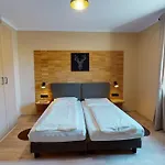 Hotel Rothenburger Hof Rothenburg ob der Tauber