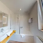 Rothenburger Hof Hotel Rothenburg ob der Tauber