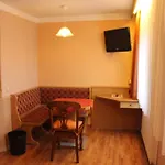 Rothenburger Hof 2* Rothenburg ob der Tauber
