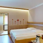 Hotel Rothenburger Hof Rothenburg ob der Tauber