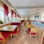 Hotel Rothenburger Hof Rothenburg ob der Tauber