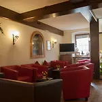 Rothenburger Hof Hotel Rothenburg ob der Tauber