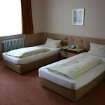 Hotel Rothenburger Hof Rothenburg ob der Tauber