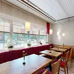 Rothenburger Hof Rothenburg ob der Tauber