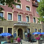 Rothenburger Hof