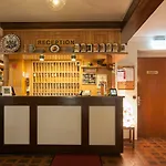 Rothenburger Hof