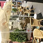 Rothenburger Hof Hotel