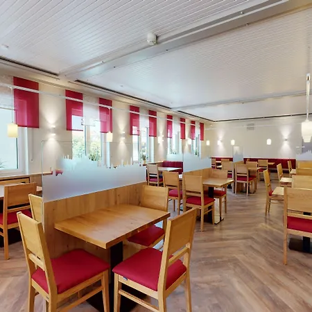 Rothenburger Hof