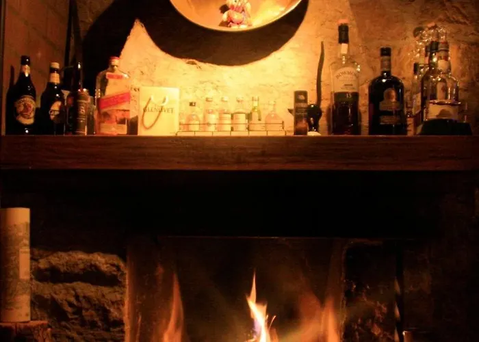 Rothenburger Hof Hotel Rothenburg ob der Tauber