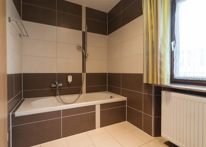 Hotel Rothenburger Hof Rothenburg ob der Tauber