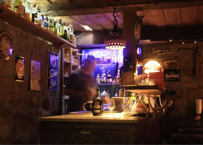 Hotel Rothenburger Hof Rothenburg ob der Tauber